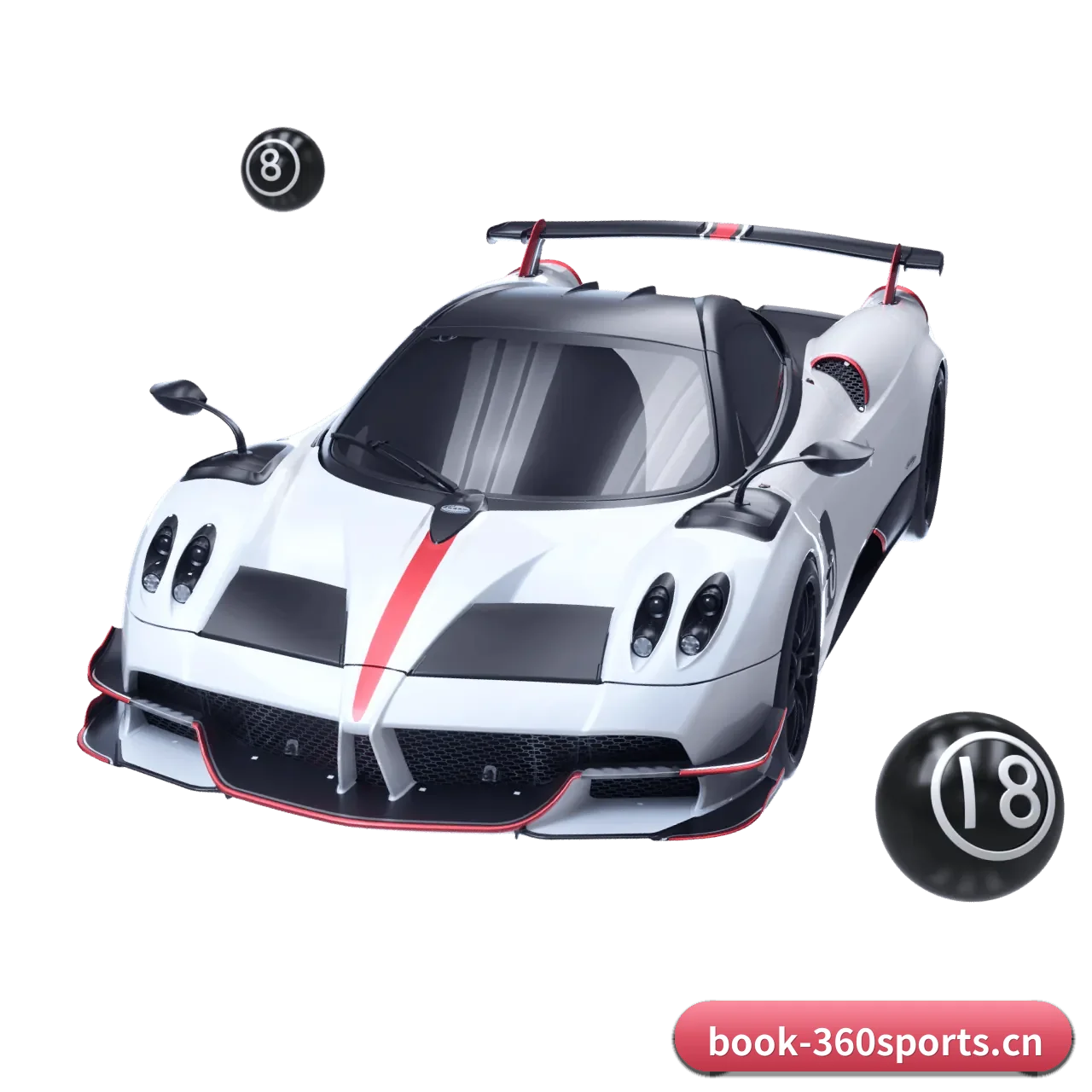 360体育 APP