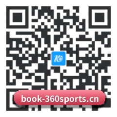 系统 HarmonyOS 二维码