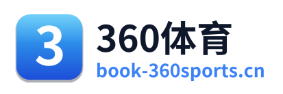 360体育